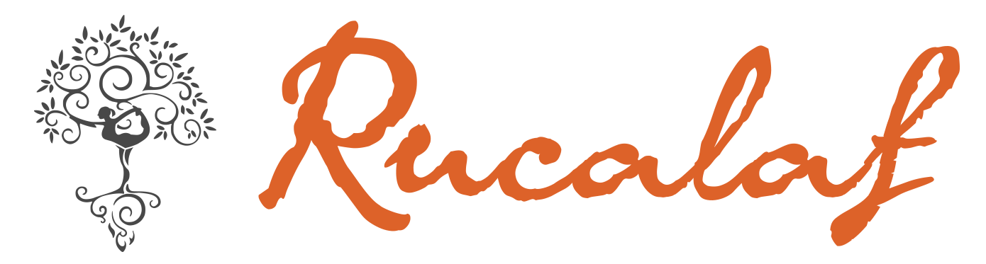 RUCALAF