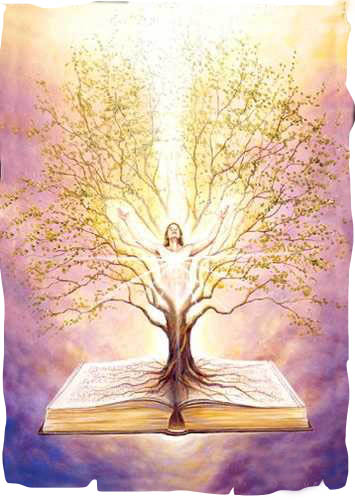 egistros-akashicos-arbol-www.energiavioleta.com_ egistros-akashicos-arbol-www.energiavioleta.com_